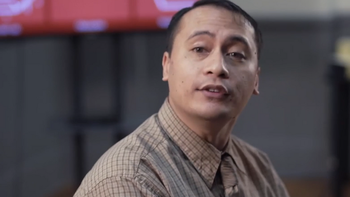 rigelkentpaden_CO_WORKER 2